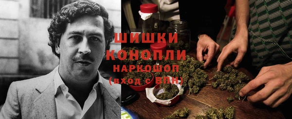 спиды Гусиноозёрск