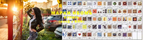 шишки Дмитров