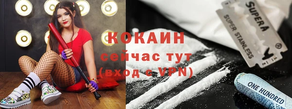 трава Гусь-Хрустальный
